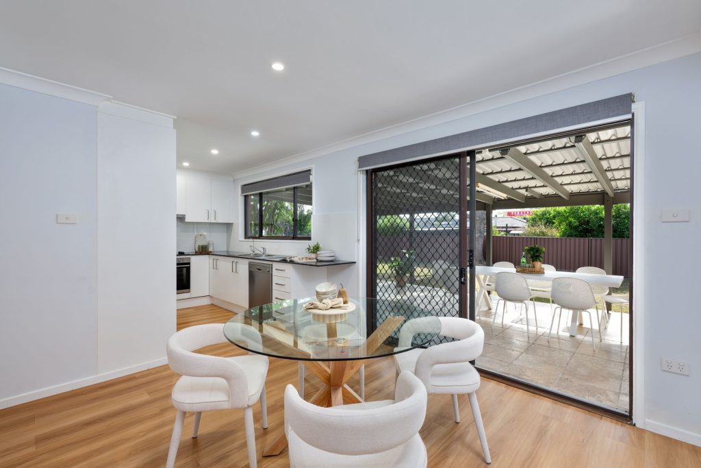 13 Monica Place, Jamisontown - Thumbnail 7