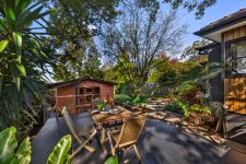 58 Russell Avenue, VALLEY HEIGHTS, NSW 2777 Australia