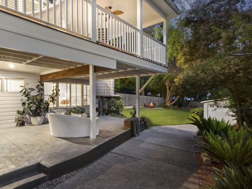 30 George Street, SPRINGWOOD, NSW 2777 Australia