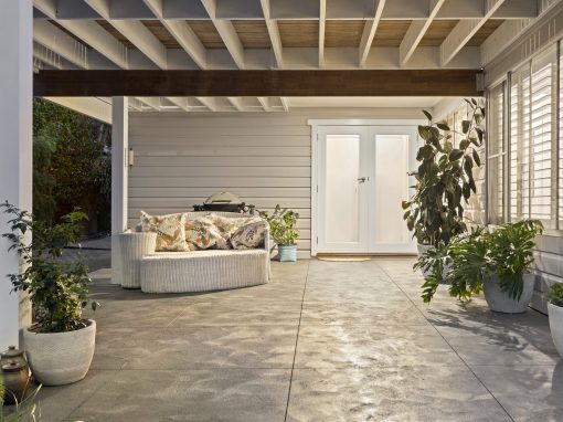 30 George Street, SPRINGWOOD, NSW 2777 Australia