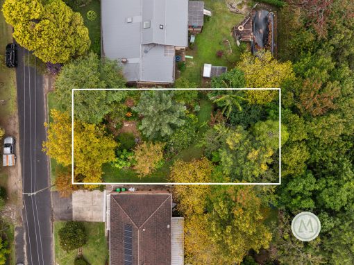 35 Davies Avenue, SPRINGWOOD, NSW 2777 Australia