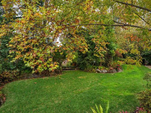 35 Davies Avenue, SPRINGWOOD, NSW 2777 Australia