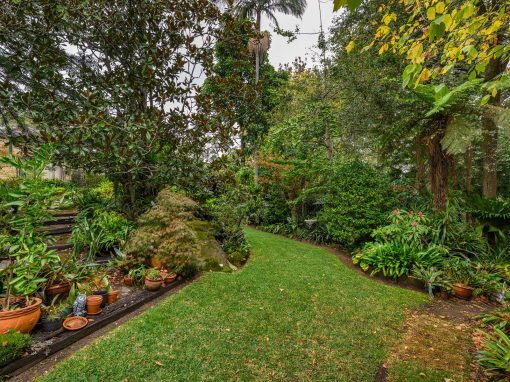35 Davies Avenue, SPRINGWOOD, NSW 2777 Australia