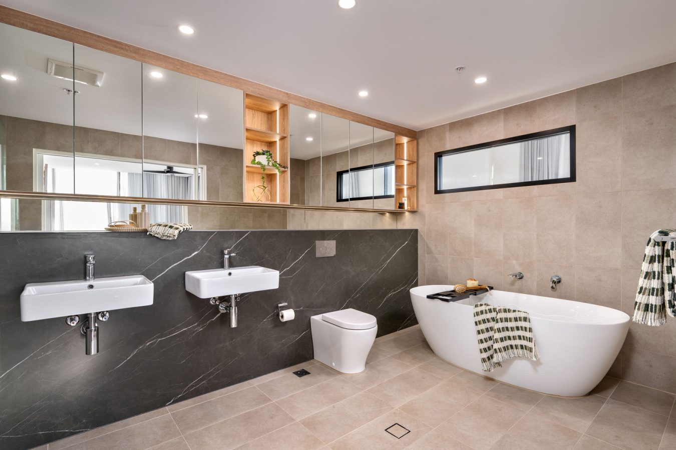 302/4B Retreat Drive, PENRITH, NSW 2750 Australia