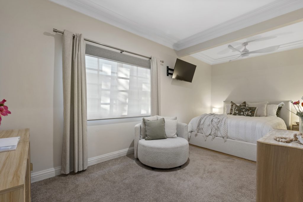 9 Rusden Road, Blaxland - Thumbnail 5
