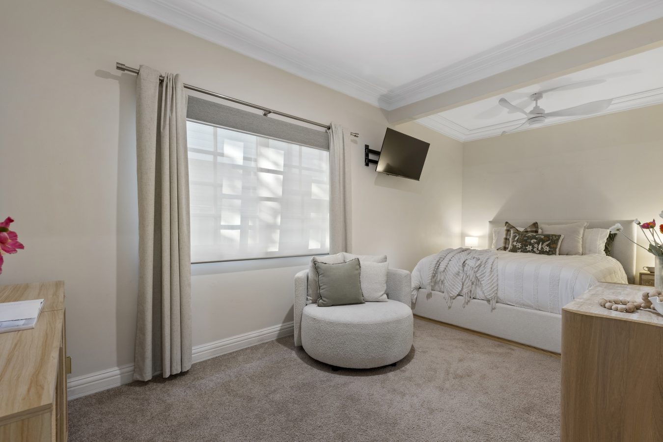 9 Rusden Road, BLAXLAND, NSW 2774 Australia