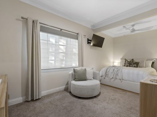 9 Rusden Road, BLAXLAND, NSW 2774 Australia