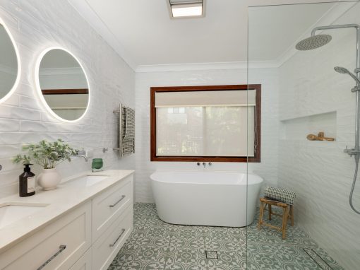 68 Olivet Street, GLENBROOK, NSW 2773 Australia