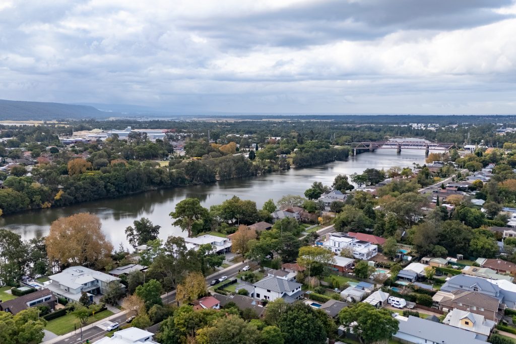 74 Nepean Avenue, Penrith - Image 1