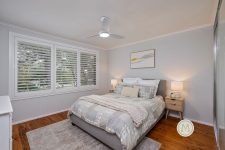3 Blackbutt Place, LEONAY, NSW 2750 Australia