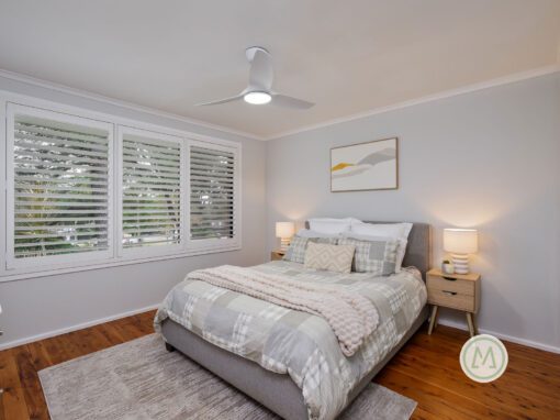 3 Blackbutt Place, LEONAY, NSW 2750 Australia