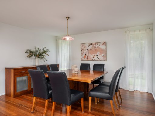 193 Sun Valley Road, SUN VALLEY, NSW 2777 Australia