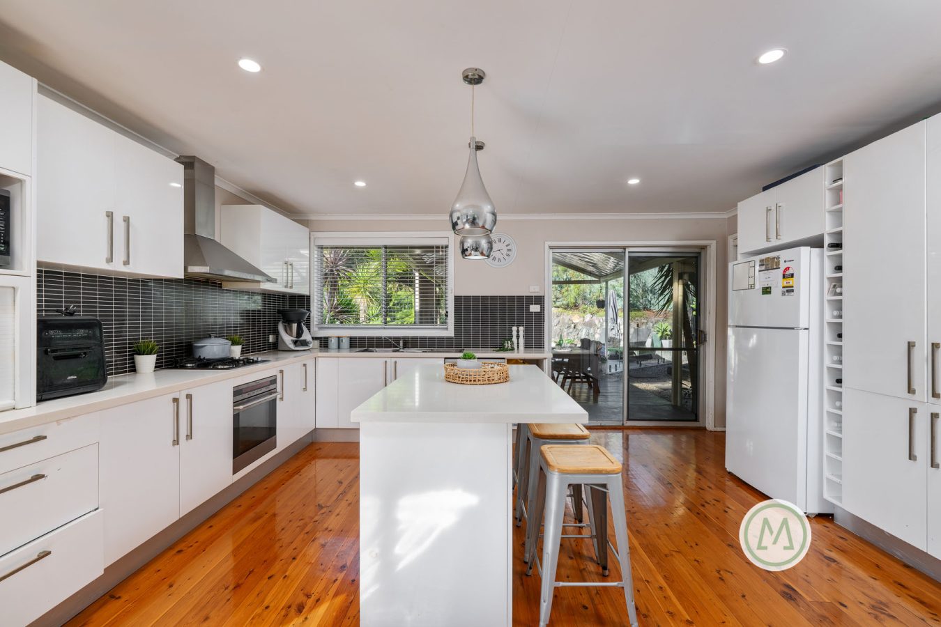 110 Muru Avenue, WINMALEE, NSW 2777 Australia