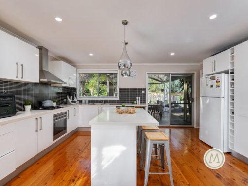 110 Muru Avenue, WINMALEE, NSW 2777 Australia
