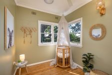 58 Russell Avenue, VALLEY HEIGHTS, NSW 2777 Australia