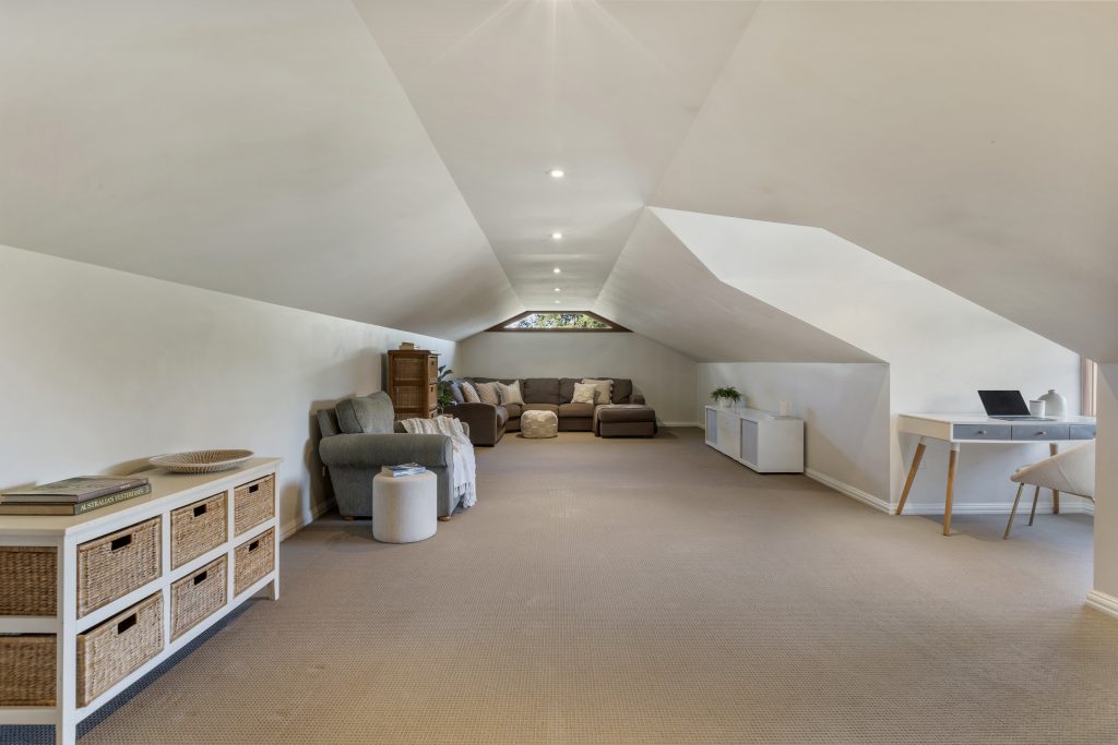 9 Rusden Road, Blaxland - Thumbnail 3
