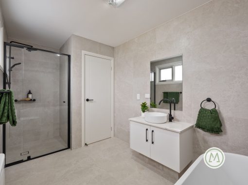 21a Dawn Crescent, MOUNT RIVERVIEW, NSW 2774 Australia