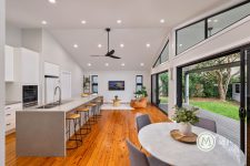 3 Blackbutt Place, LEONAY, NSW 2750 Australia