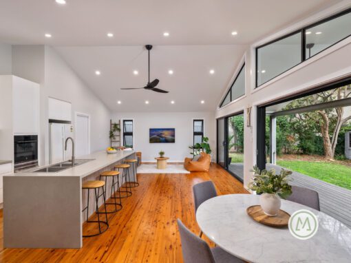 3 Blackbutt Place, LEONAY, NSW 2750 Australia