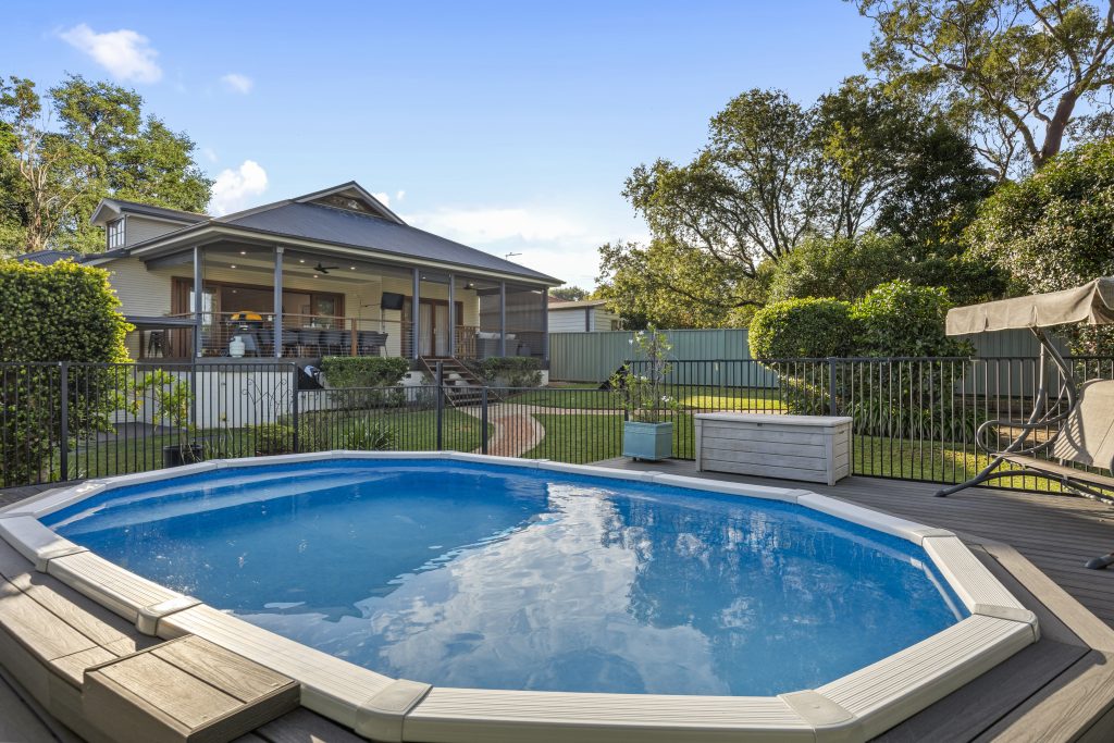 9 Rusden Road, Blaxland - Thumbnail 2
