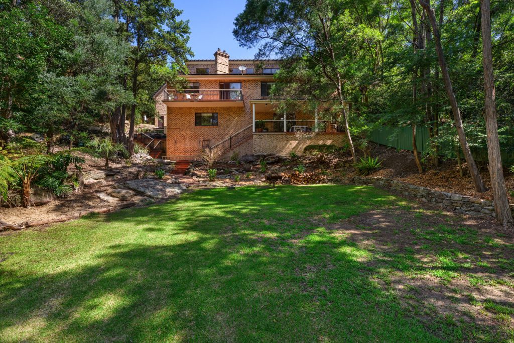 68 Olivet Street, Glenbrook - Thumbnail 2