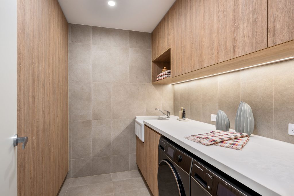 302/4B Retreat Drive, Penrith - Thumbnail 5
