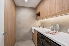 302/4B Retreat Drive, PENRITH, NSW 2750 Australia