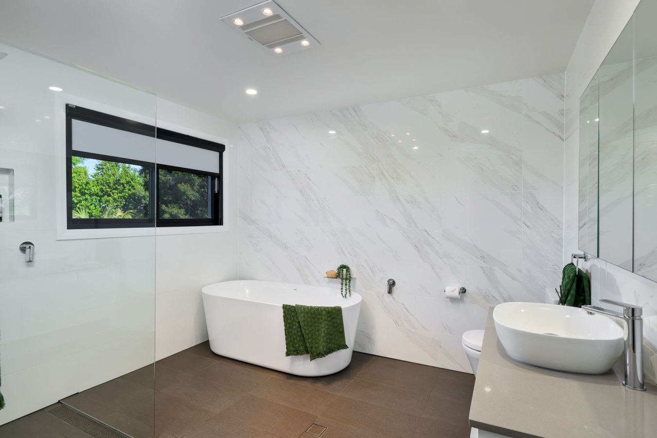 74 Nepean Avenue, PENRITH, NSW 2750 Australia