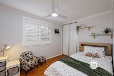 3 Blackbutt Place, LEONAY, NSW 2750 Australia