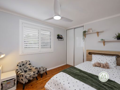 3 Blackbutt Place, LEONAY, NSW 2750 Australia