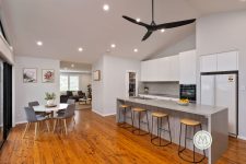 3 Blackbutt Place, LEONAY, NSW 2750 Australia