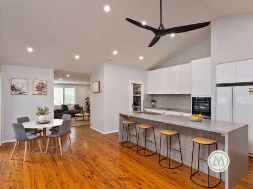 3 Blackbutt Place, LEONAY, NSW 2750 Australia