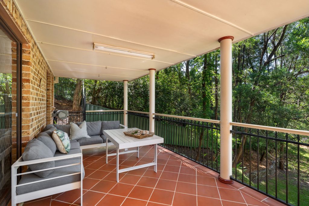 68 Olivet Street, Glenbrook - Thumbnail 6