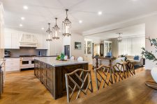 32 Levy Street, GLENBROOK, NSW 2773 Australia
