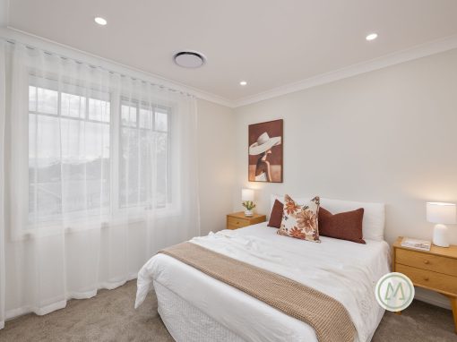 21a Dawn Crescent, MOUNT RIVERVIEW, NSW 2774 Australia