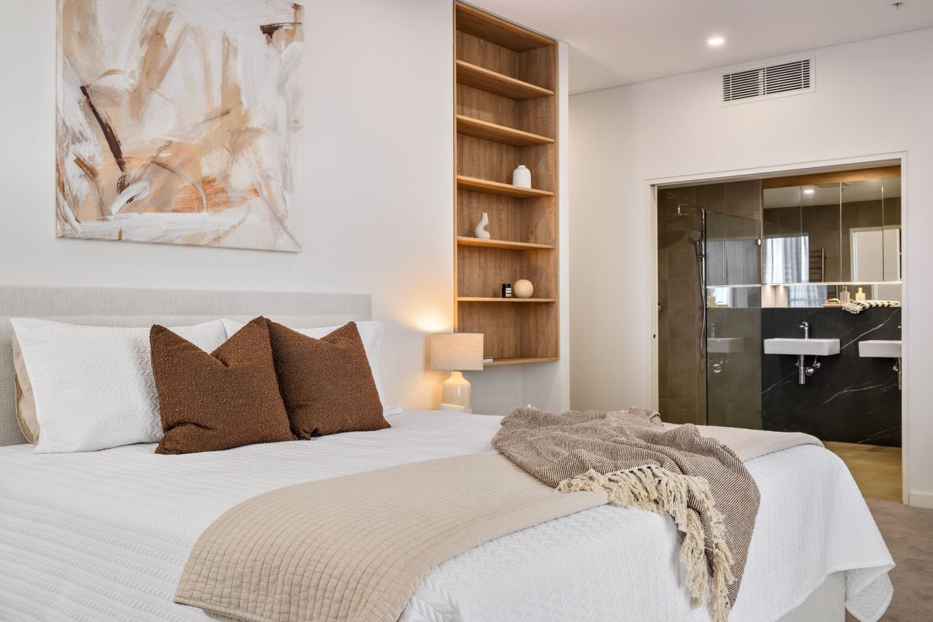 302/4B Retreat Drive, PENRITH, NSW 2750 Australia