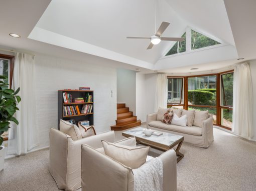 193 Sun Valley Road, SUN VALLEY, NSW 2777 Australia