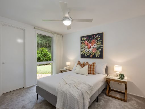 193 Sun Valley Road, SUN VALLEY, NSW 2777 Australia
