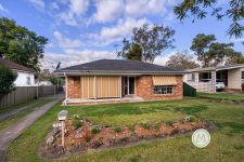 10 Murphy Street, BLAXLAND, NSW 2774 Australia