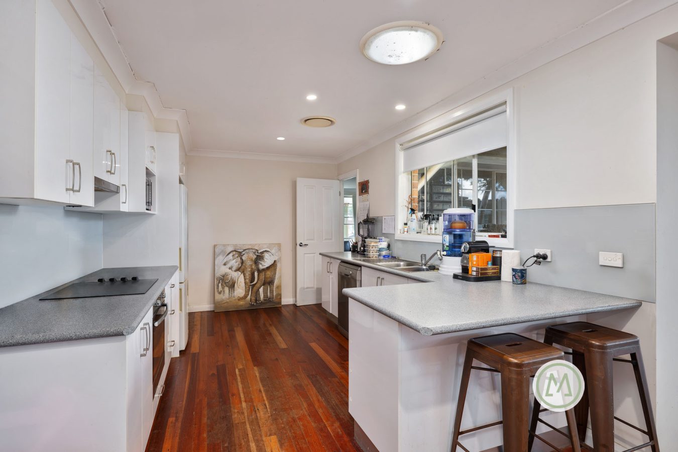 10 Murphy Street, BLAXLAND, NSW 2774 Australia