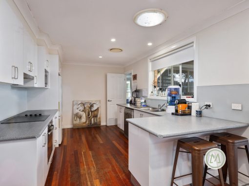 10 Murphy Street, BLAXLAND, NSW 2774 Australia