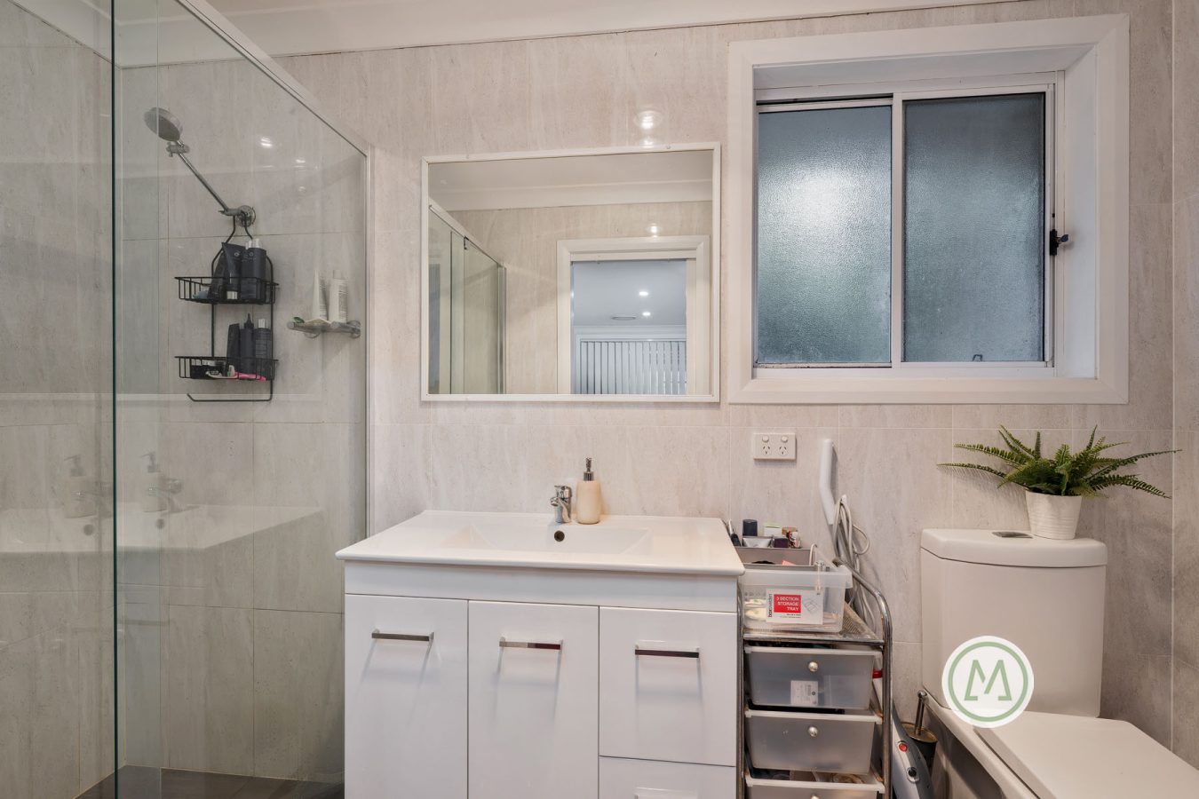 10 Murphy Street, BLAXLAND, NSW 2774 Australia