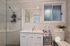 10 Murphy Street, BLAXLAND, NSW 2774 Australia