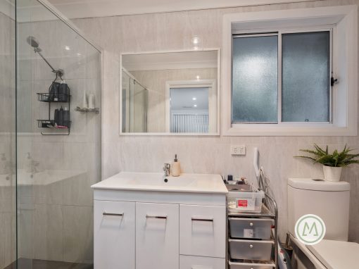 10 Murphy Street, BLAXLAND, NSW 2774 Australia