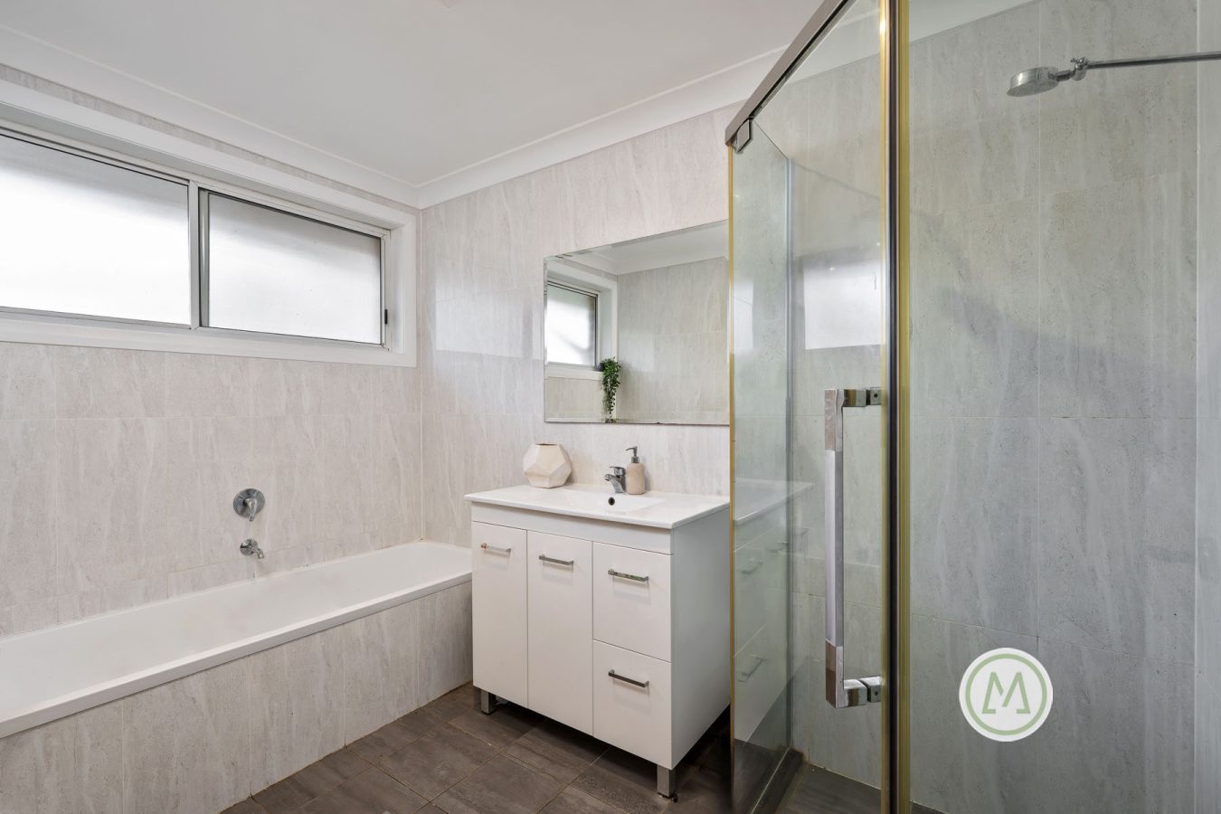 10 Murphy Street, BLAXLAND, NSW 2774 Australia