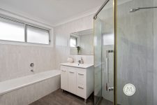 10 Murphy Street, BLAXLAND, NSW 2774 Australia