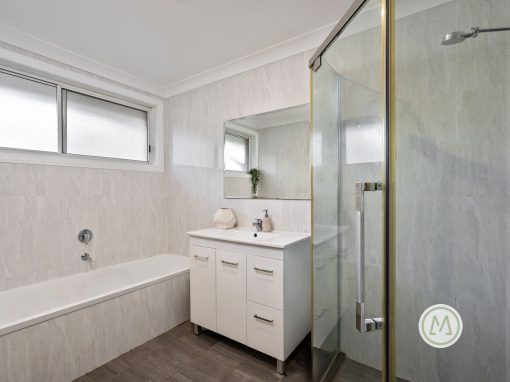 10 Murphy Street, BLAXLAND, NSW 2774 Australia