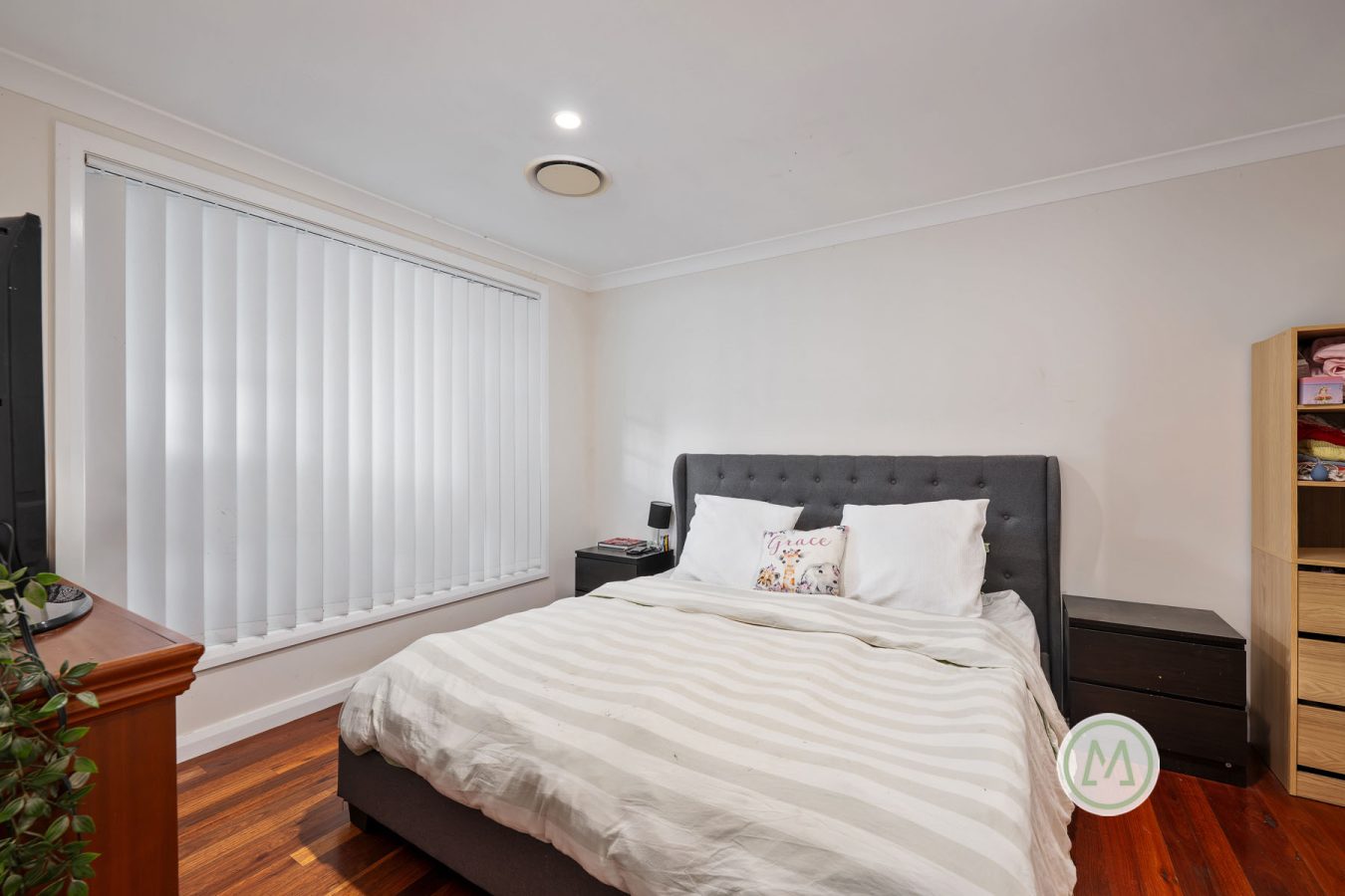 10 Murphy Street, BLAXLAND, NSW 2774 Australia