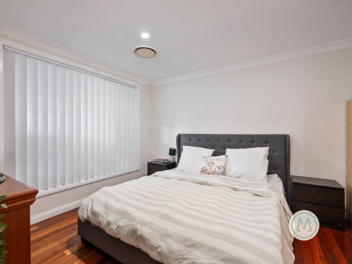 10 Murphy Street, BLAXLAND, NSW 2774 Australia