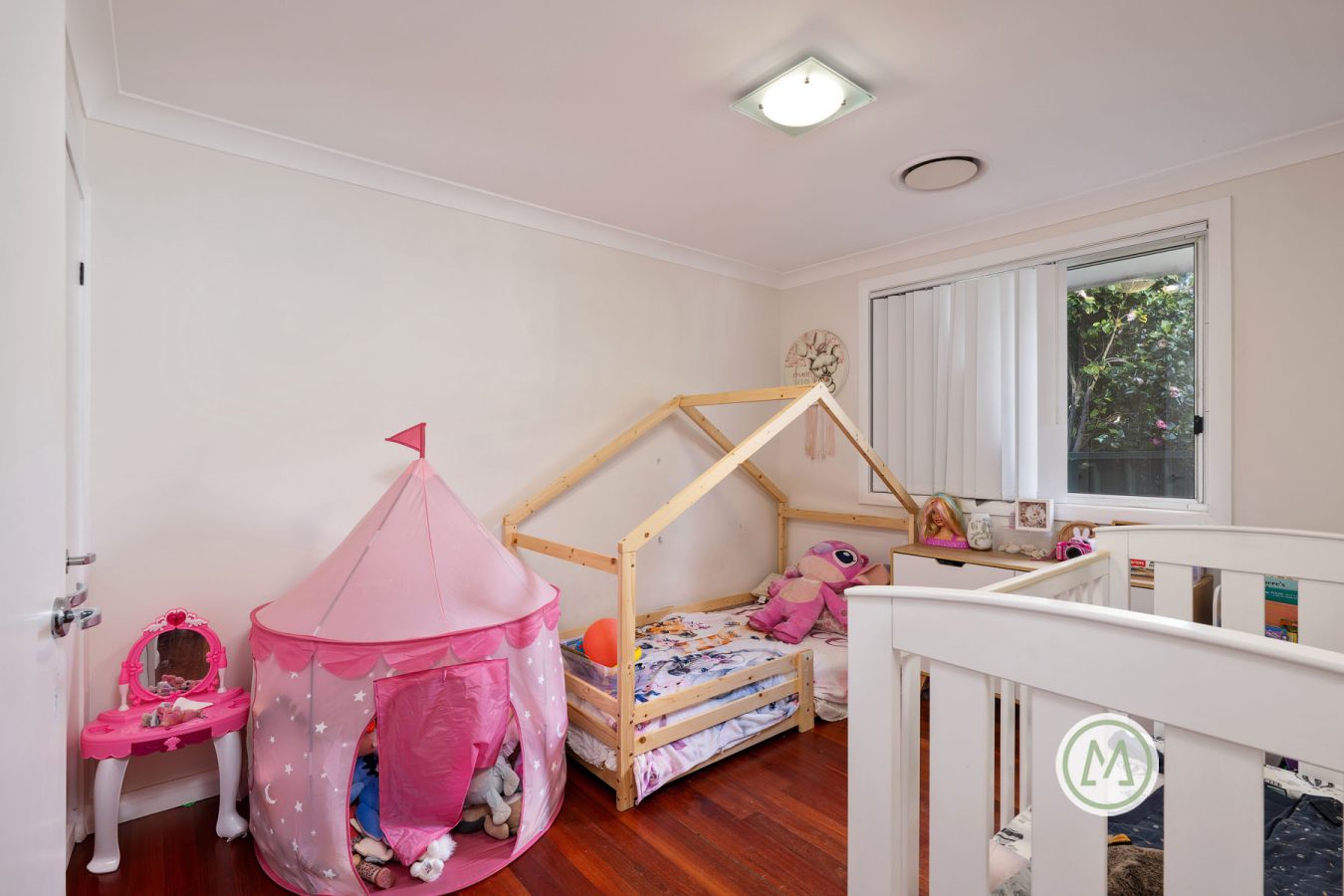 10 Murphy Street, BLAXLAND, NSW 2774 Australia